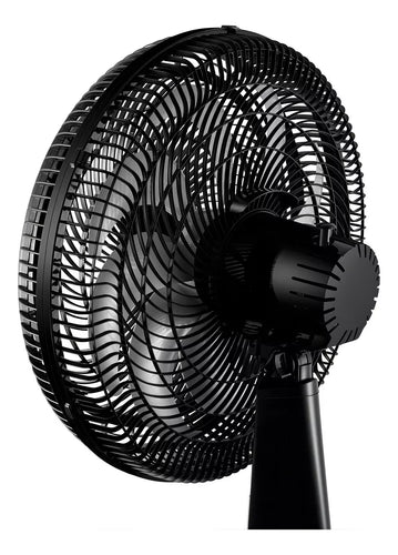 Imagem 8 de 10 de Ventilador De Mesa Mondial 40cm - BIVOLT